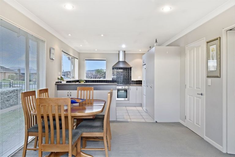 Photo of property in 67 Bibiana Street, Aidanfield, Christchurch, 8025