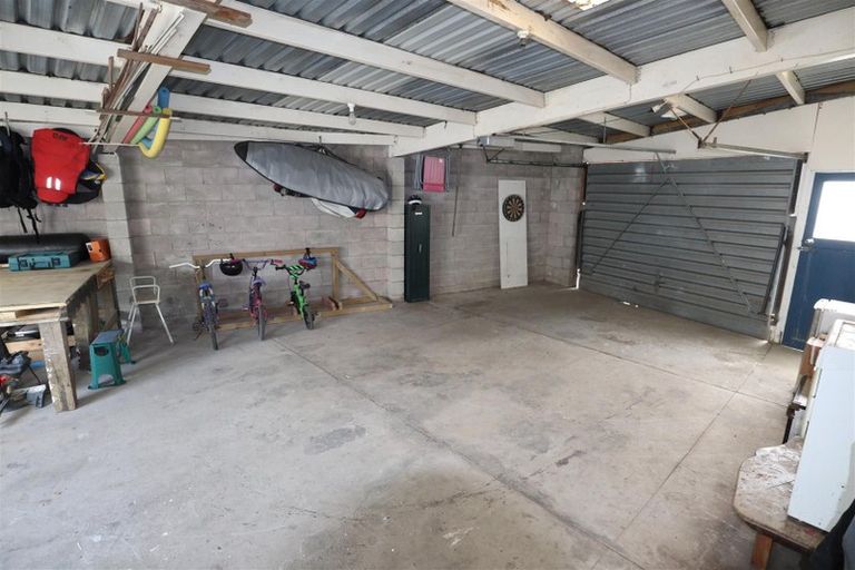 Photo of property in 112 Normanby Street, Dargaville, 0310