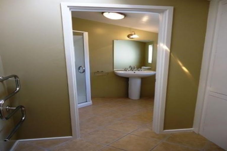 Photo of property in 2/12 Deloraine Street, Somerfield, Christchurch, 8024