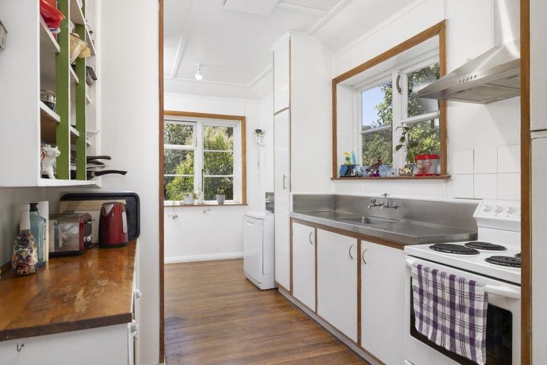 Photo of property in 118 Renall Street, Masterton, 5810