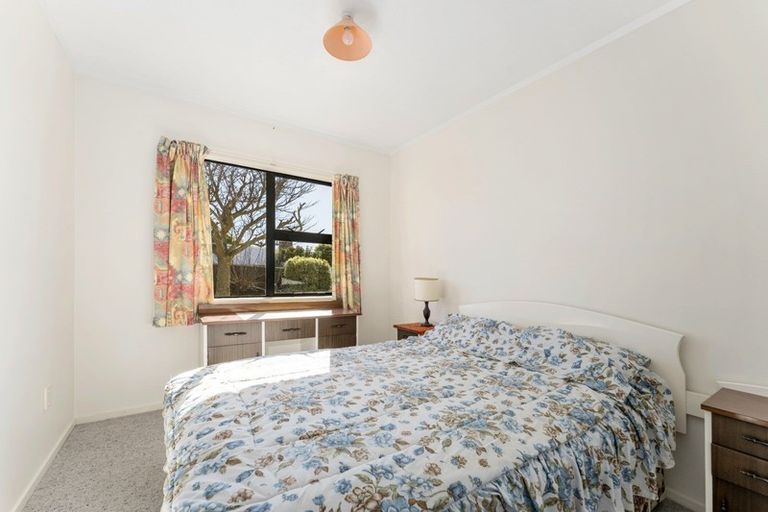 Photo of property in 5 Laura Lane, Brightwater, 7022