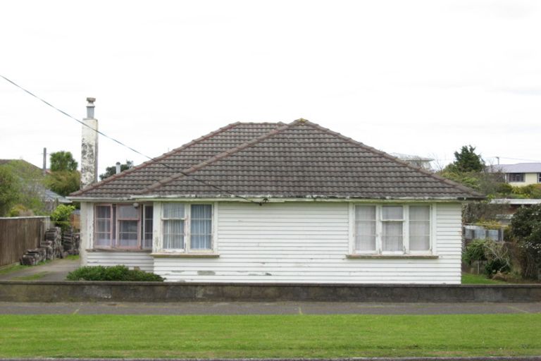Photo of property in 20a Puni Street, Fitzroy, New Plymouth, 4312
