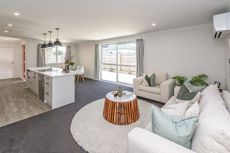 Photo of property in 74a Portal Street, Durie Hill, Wanganui, 4500