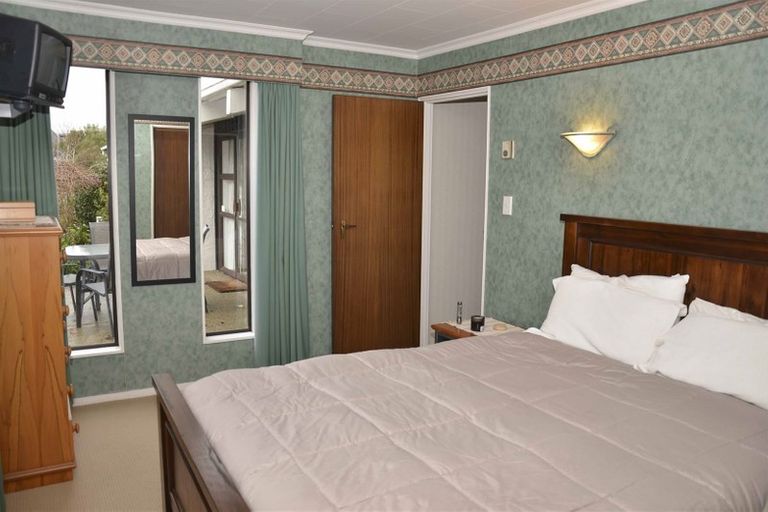 Photo of property in 538 Queens Drive, Rosedale, Invercargill, 9810