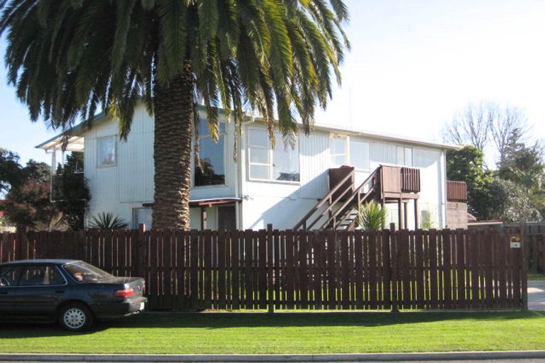 Photo of property in 54 Churchill Street, Whakatane, 3120