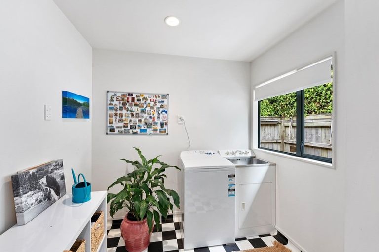 Photo of property in 13 Horopito Road, Waikanae, 5036