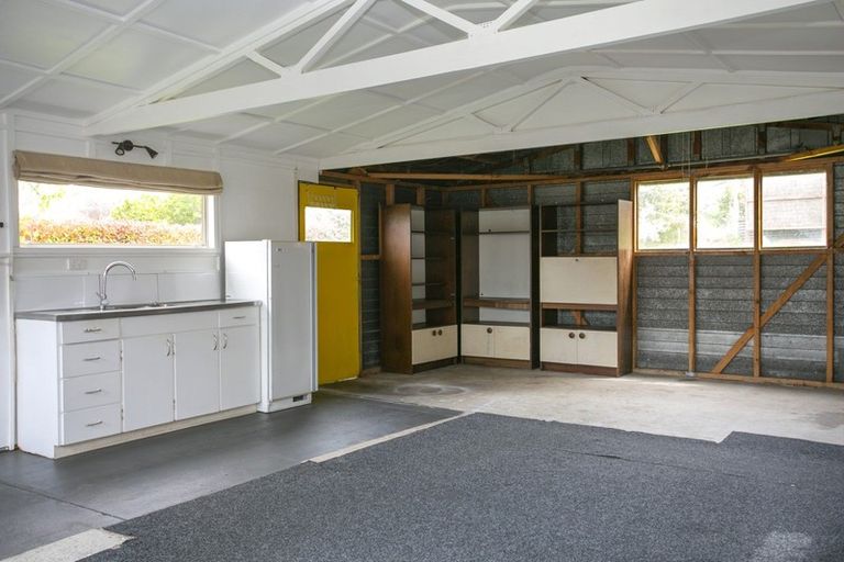 Photo of property in 6b Kaihua Road, Nukuhau, Taupo, 3330