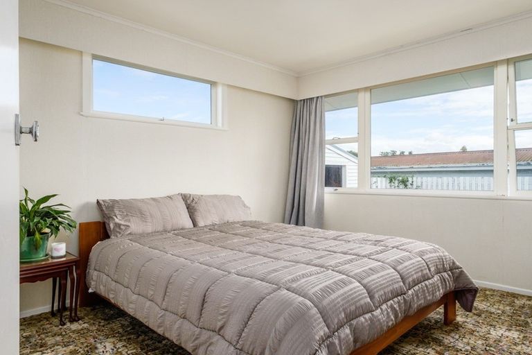 Photo of property in 15 Tukura Road, Inner Kaiti, Gisborne, 4010