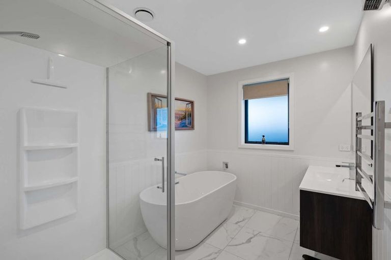 Photo of property in 21 Redhaven Rise, Netherby, Ashburton, 7700