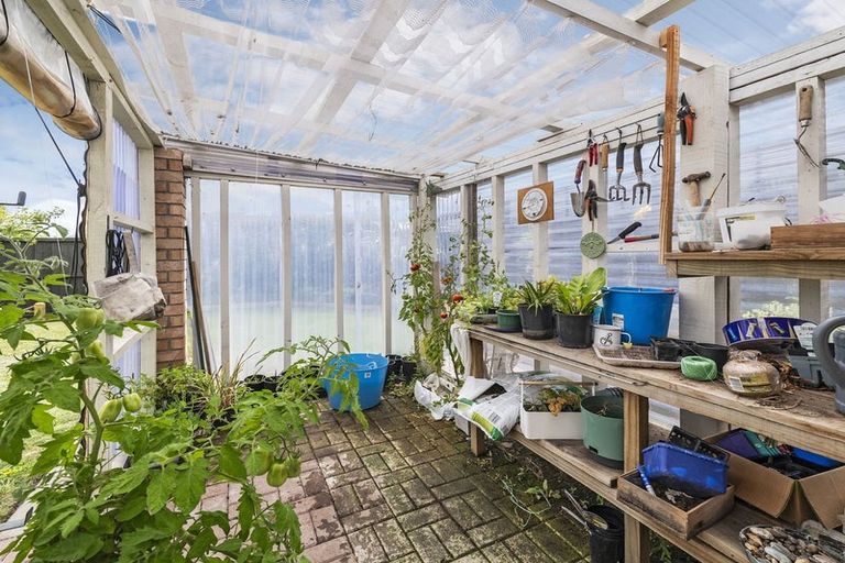 Photo of property in 44 Beaumont Drive, Rolleston, 7614