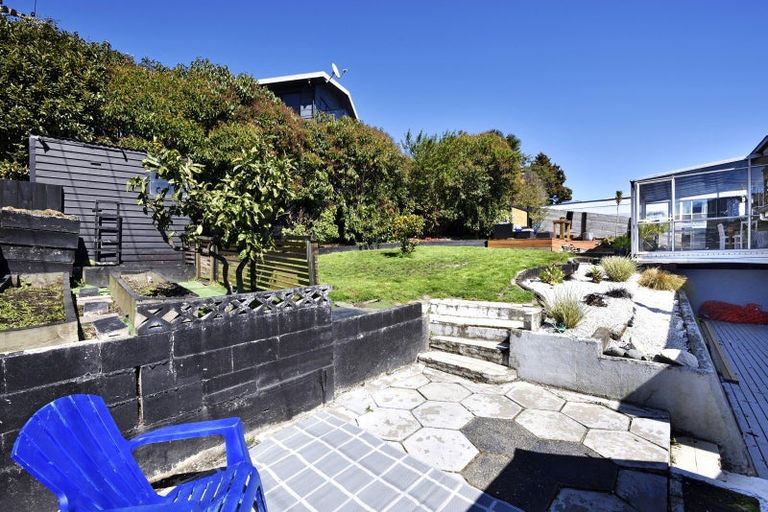 Photo of property in 517 Waimea Road, Annesbrook, Nelson, 7011