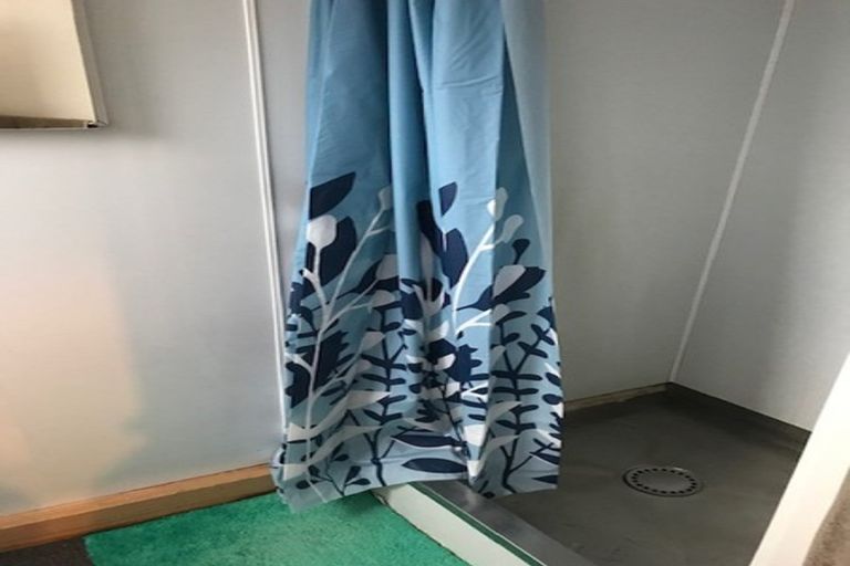 Photo of property in 3 Ruihi Street, Victoria, Rotorua, 3010