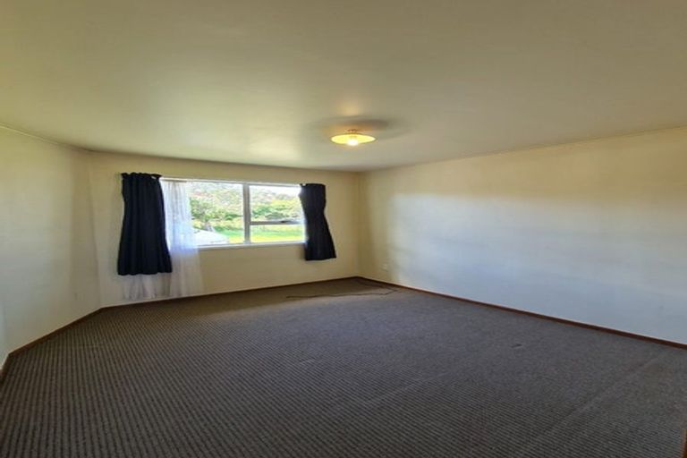 Photo of property in 583 Massey Road, Mangere, Auckland, 2022