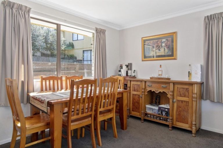 Photo of property in 207a Edgecumbe Road, Tauranga South, Tauranga, 3112