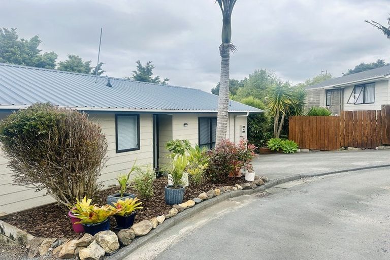 Photo of property in 28c Takahe Street, Tikipunga, Whangarei, 0112