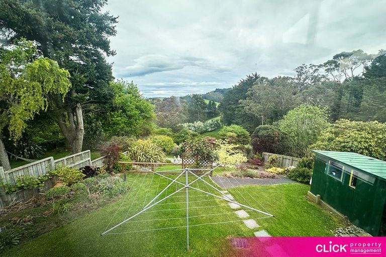 Photo of property in 118 Elgin Road, Kenmure, Dunedin, 9011