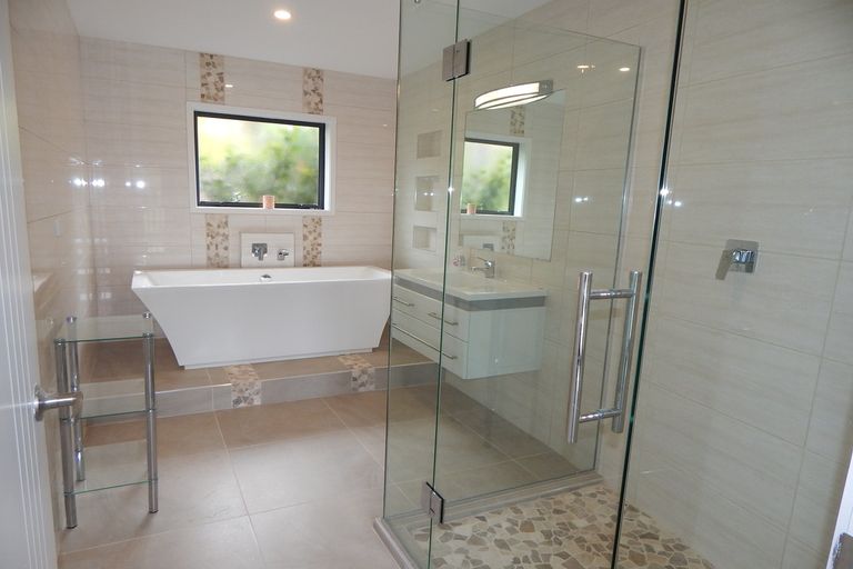 Photo of property in 27 Rarere Terrace, Kerikeri, 0230