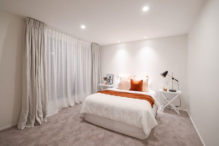 Photo of property in 56 King Street, Windsor, Invercargill, 9810