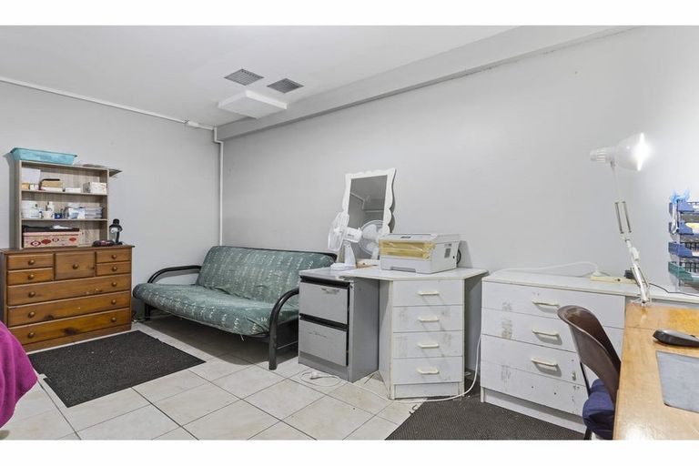 Photo of property in 18/255 Browns Road, Manurewa, Auckland, 2102