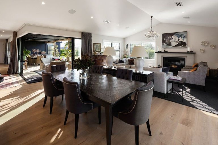Photo of property in 15 Monarch Park Lane, Leamington, Cambridge, 3432