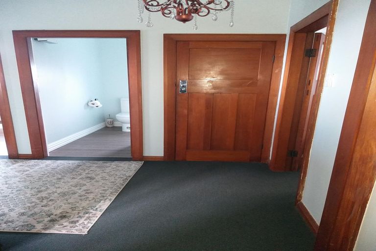 Photo of property in 11a Ure Street, South Hill, Oamaru, 9400