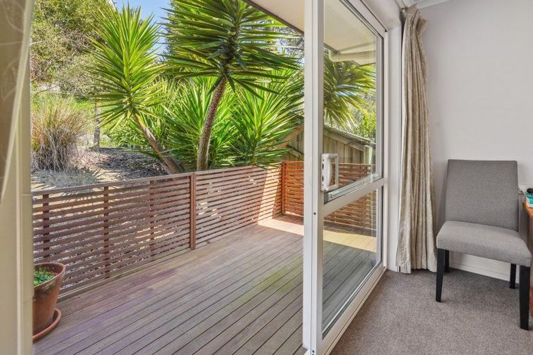 Photo of property in 12 Saddleback Road, Todds Valley, Nelson, 7071