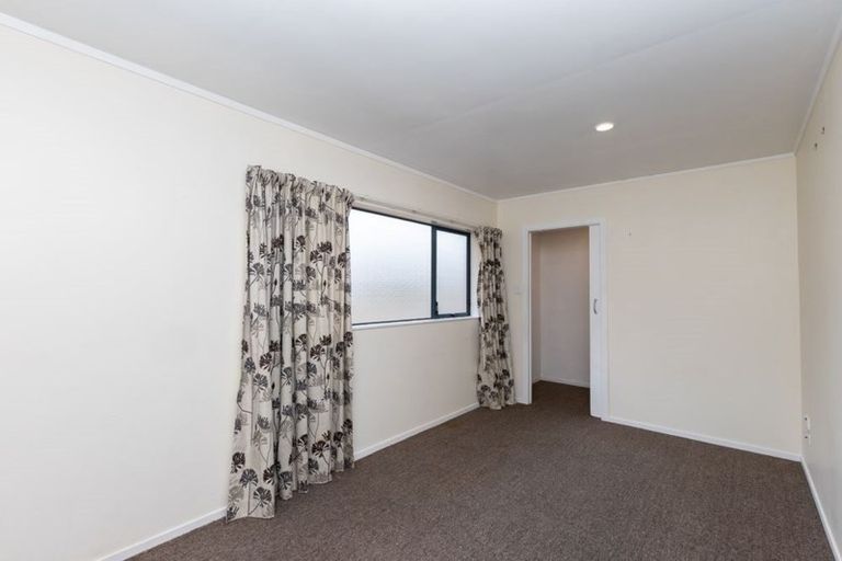 Photo of property in 27 Church Road, Pukete, Hamilton, 3200