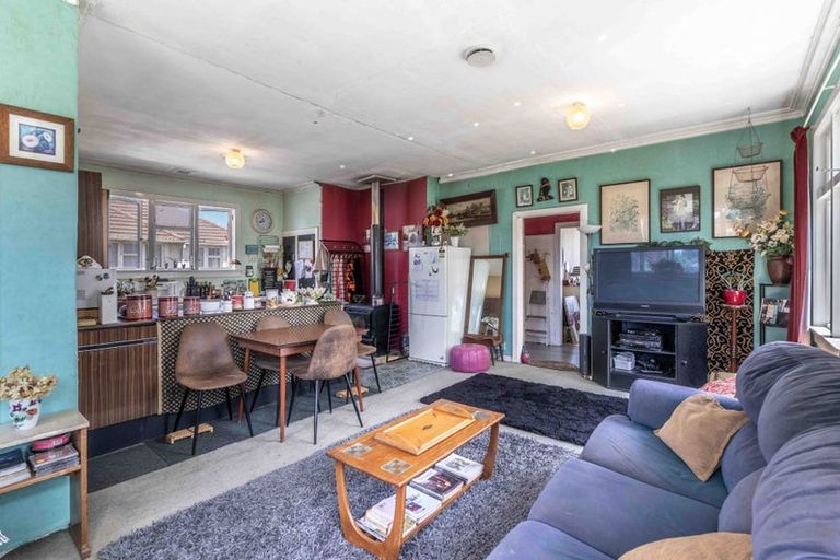 Photo of property in 4 Blampied Street, Mataura, 9712