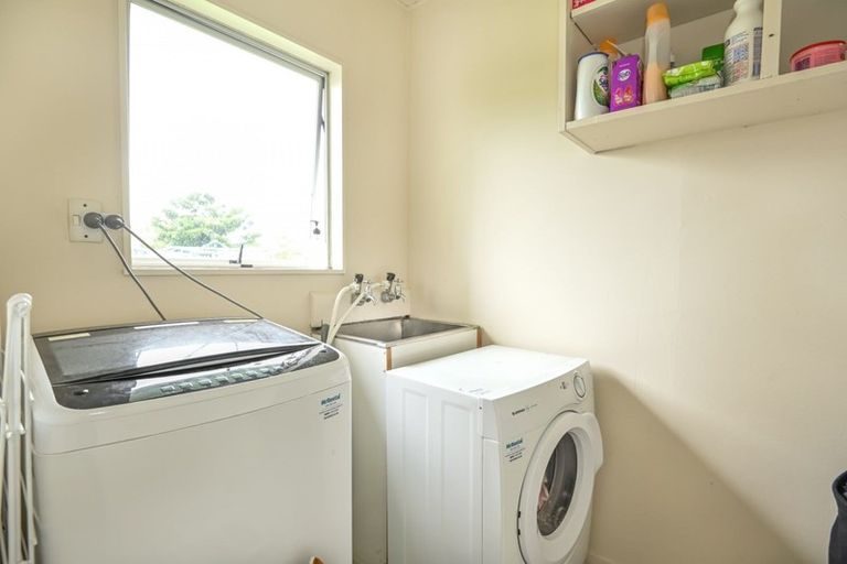 Photo of property in 15 Ramsey Crescent, Flaxmere, Hastings, 4120