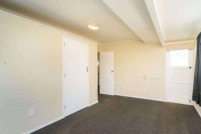 Photo of property in 8b Tyne Street, Roslyn, Palmerston North, 4414