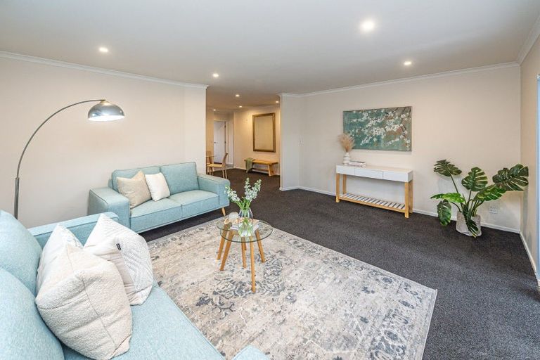 Photo of property in 1 Loader Place, Tawhero, Whanganui, 4501