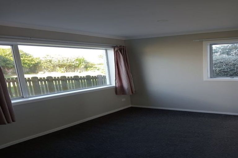 Photo of property in 11 Argyll Road, Greerton, Tauranga, 3112