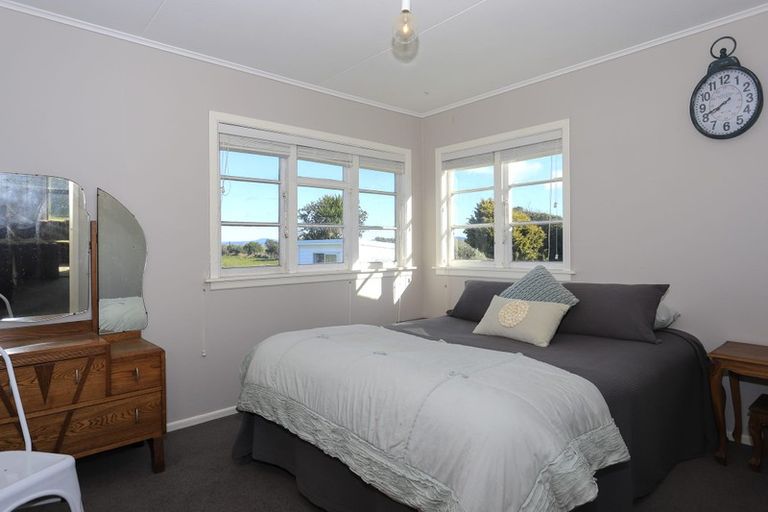 Photo of property in 188 Pukehina Parade, Pukehina, 3189