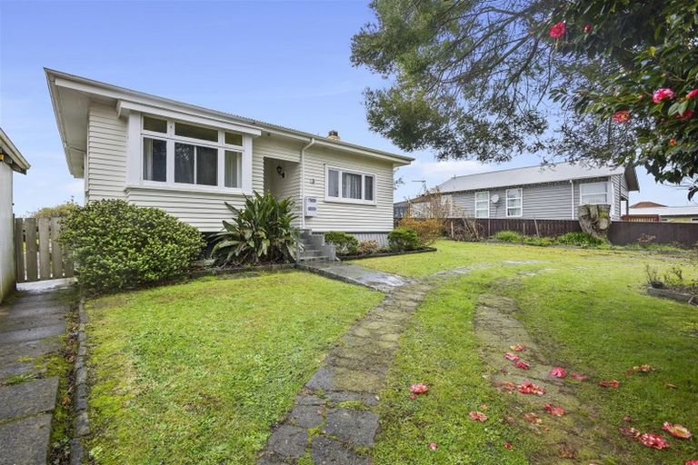 Photo of property in 3 Margaret Street, Putaruru, 3411