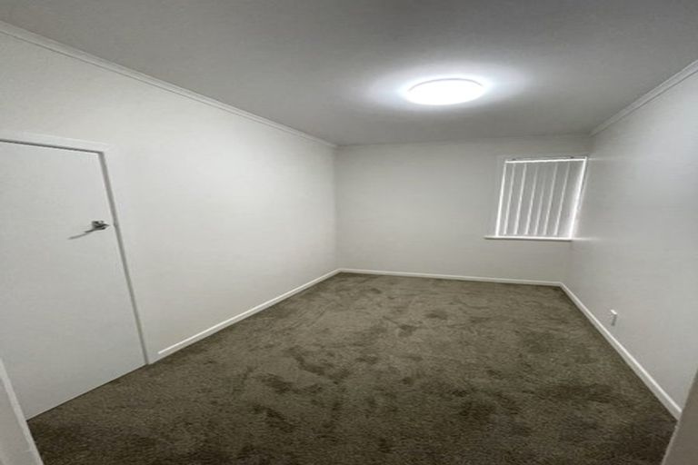 Photo of property in 69 Russell Road, Manurewa, Auckland, 2102