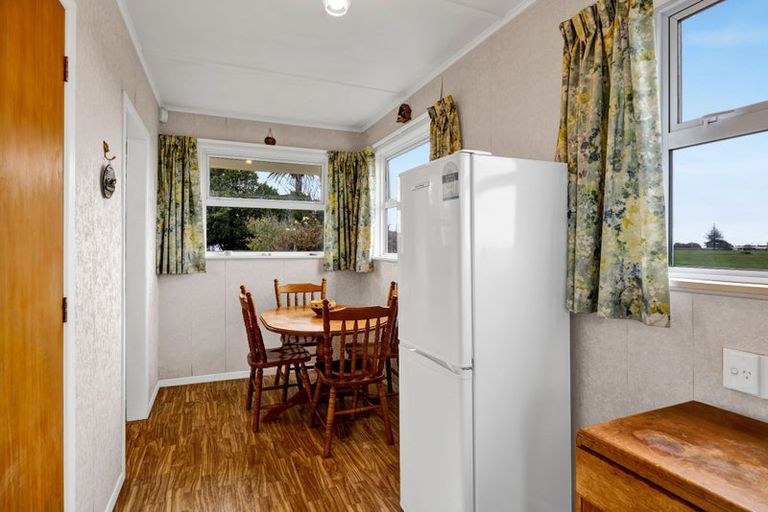 Photo of property in 82 Puriri Street, Hawera, 4610