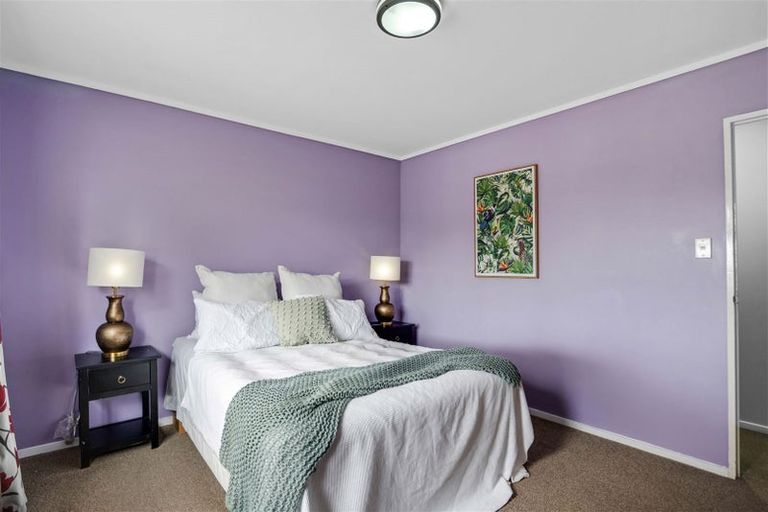 Photo of property in 40 Belinda Avenue, Flat Bush, Auckland, 2023