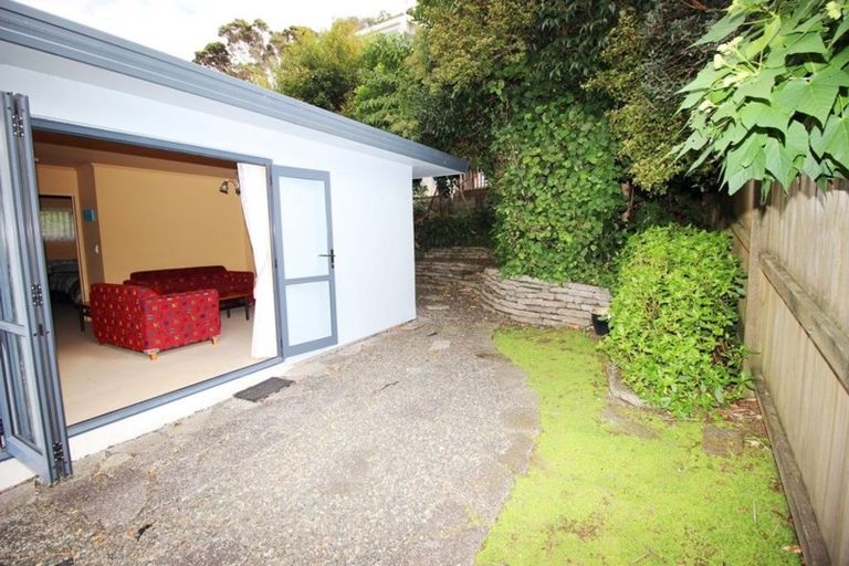 Photo of property in 67a Mckenzie Avenue, Arkles Bay, Whangaparaoa, 0932