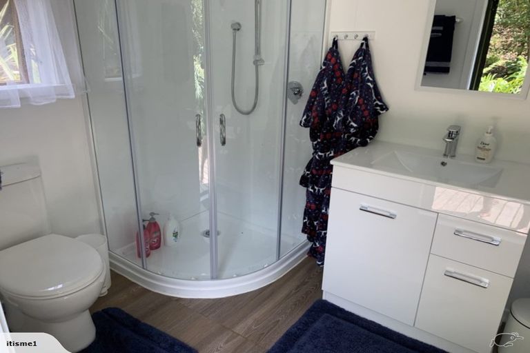 Photo of property in 264 Thames Coast Sh25 Road, Thornton Bay, Thames, 3575