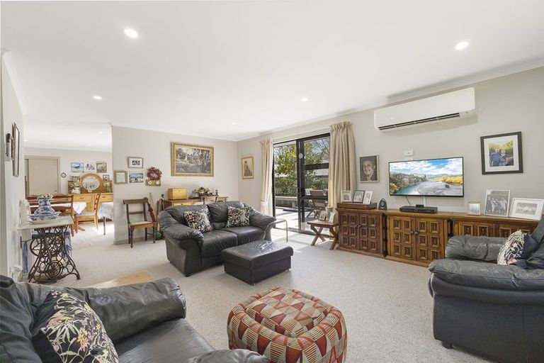 Photo of property in 18 Grace Avenue, Leamington, Cambridge, 3432