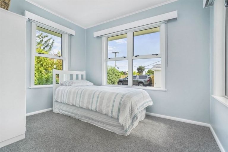 Photo of property in 201 Clarkin Road, Fairfield, Hamilton, 3214