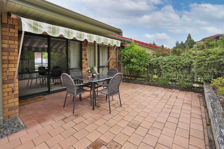 Photo of property in 19 Kendall Place, Flagstaff, Hamilton, 3210