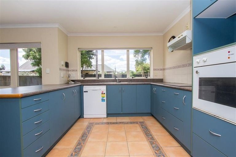 Photo of property in 4 Worcester Drive, Rototuna North, Hamilton, 3210