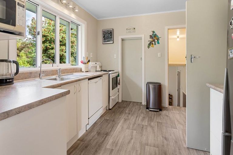 Photo of property in 3 Sloss Road, Tokoroa, 3491