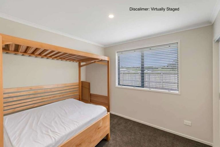 Photo of property in 1 Rosso Lane, Te Kauwhata, 3710