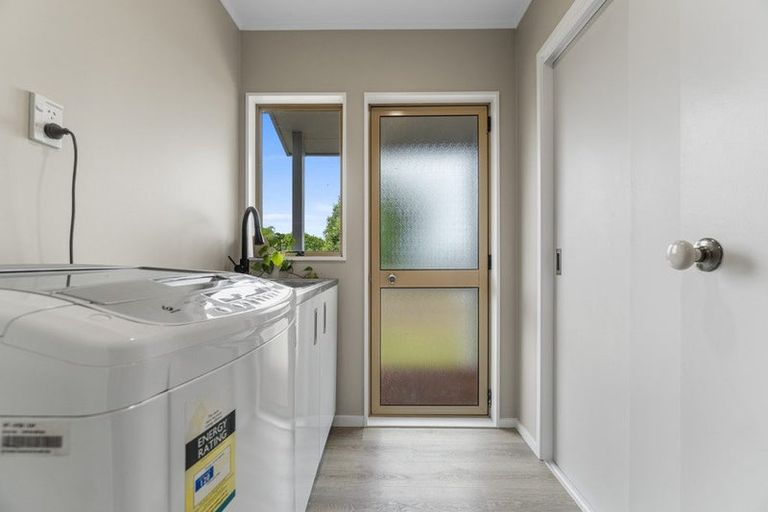 Photo of property in 1173 Te Miro Road, Te Miro, Cambridge, 3496