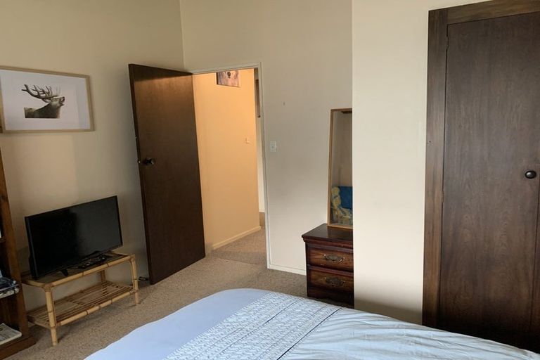 Photo of property in 40 Mckenzie Street, Geraldine, 7930