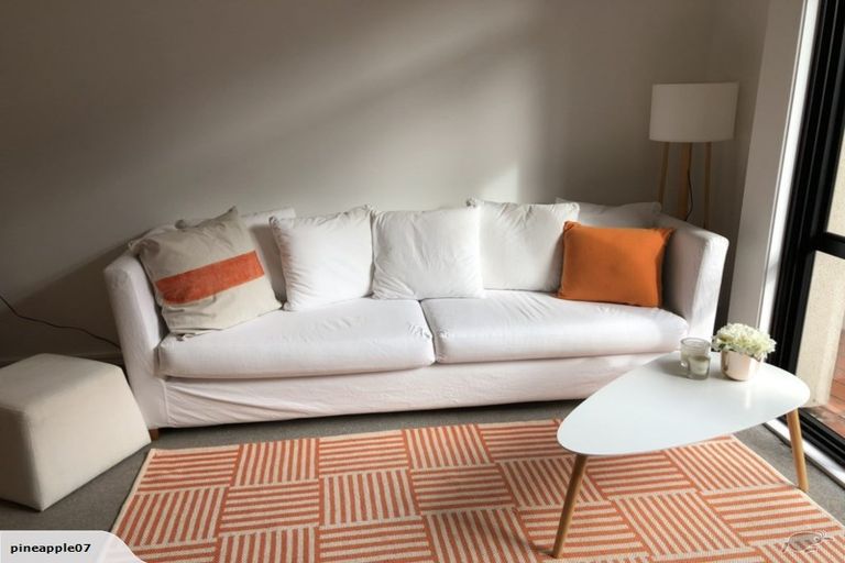 Photo of property in 1m/6 Burgoyne Street, Grey Lynn, Auckland, 1021