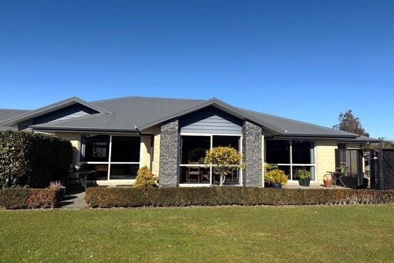 Photo of property in 37 Kawatiri Place, Westport, 7825