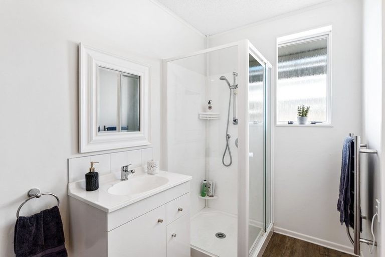 Photo of property in 144a Rata Street, Naenae, Lower Hutt, 5011